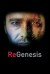 Regenesis (Serie TV)
