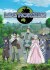 Log Horizon (Serie TV)