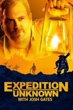 Expedición al pasado