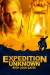 Expedición al pasado (Serie TV)
