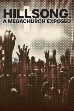 Los pecados de la iglesia Hillsong