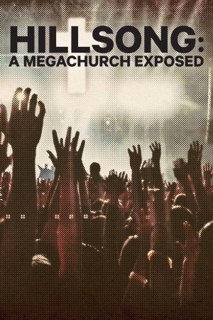 Los pecados de la iglesia Hillsong