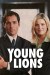 Young Lions (Serie TV)