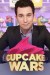 Guerra de cupcakes (Serie TV)
