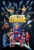 Justice League Unlimited (Serie TV)