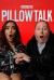 90 Day Fiancé: Pillow Talk (Serie TV)