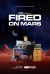 Fired on Mars (Serie TV)