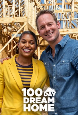 Tu casa en 100 días