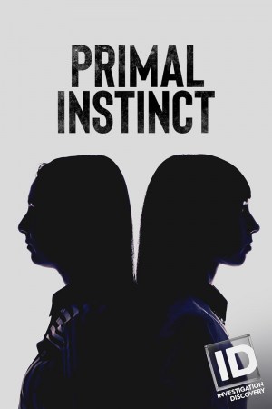Instinto criminal