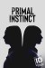 Instinto criminal (Serie TV)