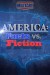 America: Facts vs. Fiction (Serie TV)