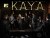 Kaya (Serie TV)