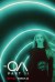 The OA (Serie TV)