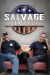 Salvage Dawgs (Serie TV)