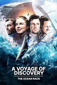 Serie A Voyage of Discovery: The Ocean Race
