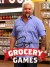 Guy's Grocery Games (Serie TV)