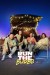 Run the Burbs (Serie TV)