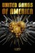 United Gangs of America (Serie TV)