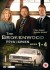 The Brokenwood Mysteries (Serie TV)