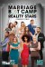 Marriage Boot Camp: Reality Stars (Serie TV)