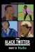 Black Twitter: A People's History (Serie TV)