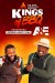 Kings of BBQ (Serie TV)