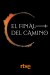 El final del camino (Serie TV)