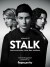 Stalk (Serie TV)
