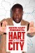 Hart of the City (Serie TV)
