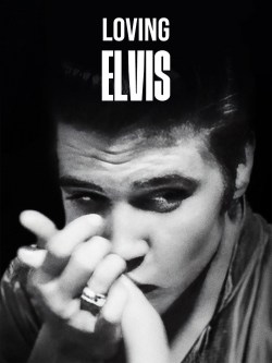 Loving Elvis