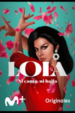 Lola