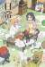 Nichijou (Serie TV)