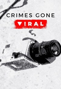 Serie Crimes Gone Viral