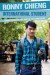 Ronny Chieng: International Student (Serie TV)