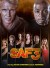 SAF3 (Serie TV)
