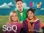 Sci Q (Serie TV)
