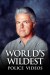 World's Wildest Police Videos (Serie TV)