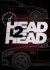 Head 2 Head (Serie TV)