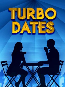 Turbo Dates