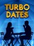 Turbo Dates (Serie TV)