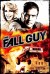 The Fall Guy (Serie TV)