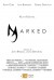 Marked (Serie TV)
