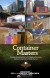 Container Masters (Serie TV)