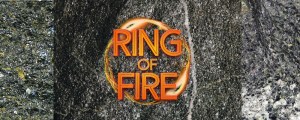 Ring of Fire