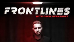 Frontlines