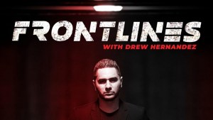 Frontlines