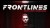 Frontlines (Serie TV)
