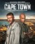 Cape Town (Serie TV)