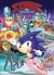 Las aventuras de Sonic el erizo (Serie TV)