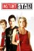 Instant Star (Serie TV)